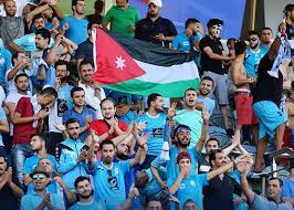 Jun 01, 2021 · وصف إبراهيم المدلج؛ مؤسس نادي الفيصلي ليلة تتويج فريقه بكأس خادم الحرمين الشريفين بعد الفوز على التعاون 3 / 2 بأسعد الليالي في حياته الرياضية، وقال بعد الهدف الثالث لم أتمالك أعصابي، خاصة في ظل الظروف التي واكبت. Ù…ÙˆÙ‚Ø¹ Ø®Ø¨Ø±Ù†ÙŠ 300 Ù…Ù‚Ø¹Ø¯ Ù„Ø¬Ù…Ø§Ù‡ÙŠØ± Ø§Ù„ÙÙŠØµÙ„ÙŠ ÙÙŠ Ø§Ù„ÙƒÙ„Ø§Ø³ÙŠÙƒÙˆ