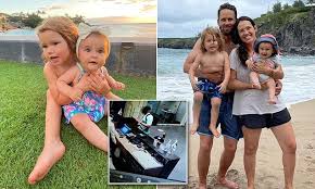 He has been married to shannon criscillis since may 4, 2003. Eyfmmghfr3r6hm