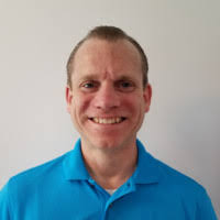 Todd Hohman Email & Phone Number