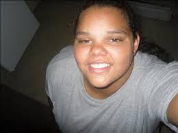 Kathy Bilodeau's Instagram, Twitter & Facebook