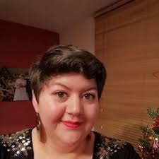 vampireproblems : Watson, India: Amazon.com.be: Books