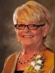 Louella Taylor Obituary November 20, 2015