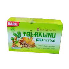 Tolak Linu Cair Sidomuncul Membantu Pegal Linu Dan Nyeri Sendi Kaki Lutut Bahu Tangan Tulang Di Jual Dg Harga Murah Bahu Kaki Tulang