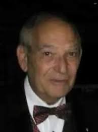 Obituary information for Michael D. DiFrancesco