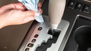 We did not find results for: Baru Tahu Rupanya Butang Shift Lock Pada Gear Berfungsi Untuk Membolehkan Kereta Auto Ditolak Khalifah Media