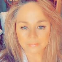 Debbie Mitchell Email & Phone Number