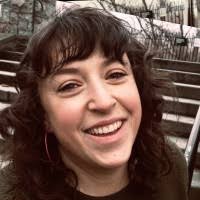 100+ "Eisenstat" profiles