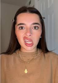 Master the Art of Liquid Contour with Rare Beauty