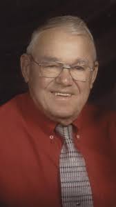 Esto Ervin Buse, age 94, of Holland