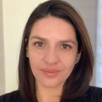 100+ "Cynthia Lopez" profiles