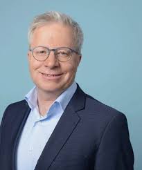 Zukunft wählen: die Kandidierenden