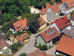 Photos, address, and phone number, opening hours, photos, and user reviews on yandex.maps. Thalmassing Landersdorf