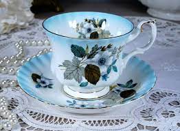 Reserved For Arlene Royal Albert Tea Cup And Saucer Etsy Tea Cups Royal Albert Tea Cup Tea