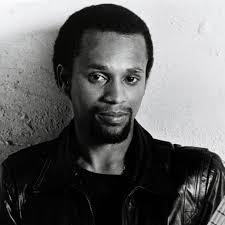 The Jeff Lorber Fusion