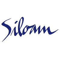 Key lock computer icons, key png. Siloam Linkedin
