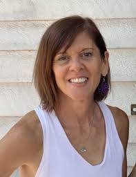 Candace Bock's Instagram, Twitter & Facebook