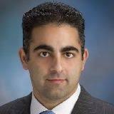 Best Insurance Defense Lawyers in Tyler, TX