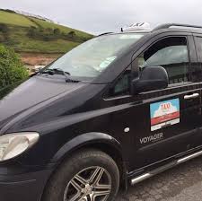 Mikes Cab Home Facebook