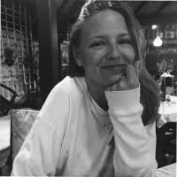 4 "Flory Kjellin" profiles