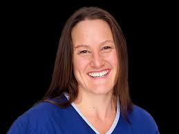 Pulse Anaesthetics : Team