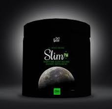 Pin On Iaso Slim Pm