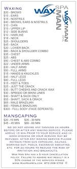 Above on google maps you will find all the places for request mens hair salon near me with prices. Vistaprint Business Cards Postcards Invitations More Waxing Waxing Services Waxing Room