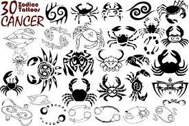Site Suspended This Site Has Stepped Out For A Bit Recipe Cancer Zodiac Tattoo Cancer Tattoos Zodiac Tattoos