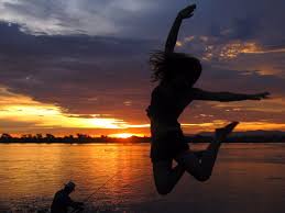 Lift your spirits with funny jokes, trending memes, entertaining gifs, inspiring stories, viral videos, and so much. Sunsets Do Not Happen Later In Summer Here S The Science