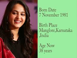 Anushka Shetty 2020 Lifestyle Wiki Networth Income House Car Favorities Affairs Family Bio Video Dailymotion