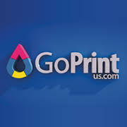 Go Print US