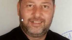 Operazione Maredolce2: colpito il clan di Brancaccio, arresti e sequestri