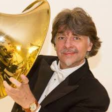 Stream James Cook Circumnavigator (Live)