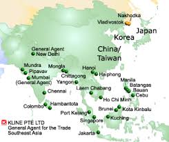 Km, the country is home. K Line America Car Carrier Roro Auto Truck Shipping Contact Information And Locations In The Asia Region