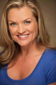 The Misselthwaite Archives — Cast