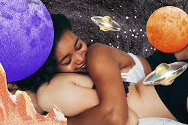 Dreams of being addicted to drugs or drinking alcohol mean that you are trying to escape from a situation in your waking life. 7 Sex Dreams Meanings According To A Dream Expert Glamour
