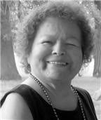 Linda Currie-Priboj Obituary (2011)