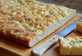 Epingle Sur Thermomix