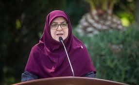 ساعت کاری بانک ها
