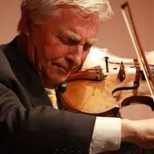 15 Best Monuments in Trondheim, Norway