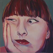 A LEVEL ART EXHIBITION at Ashton Pavilion, Ashton Gardens