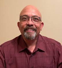 Leonardo C. Hernandez Obituary September 13, 2021