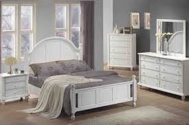 Today 2021 01 21 Simple Modern Bedroom Woods Furniture Design Ideas Best Ideas For Us This furniture is ideal for those. simple modern bedroom woods furniture