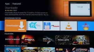 Then, wait until the download is completed. How To Install Kodi