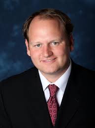 HPISD is pleased to announce that two current HPISD principals have been  selected to lead McCulloch Intermediate School and Highland Park Middle  School. Dr. Skip Moran, the principal at Armstrong Elementary, has