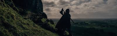 Their magical attacks are poison and their starting weapon is the thin sword. Nochnfilm De The Green Knight