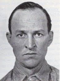 The Osage "Reign of Terror" Murder Trials: An Account