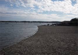 Afin d'étendre leurs recherches, les arcachonnais pourront également consulter les pharmacies des communes voisines d'arcachon ou effectuer une. Gironde Attention A Ce Poisson Venimeux Sur Le Littoral Actu Bordeaux