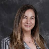 Alexandra Santo Email & Phone Number