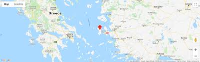 Mit directferries.de können sie fährüberfahren von italien nach türkei vergleichen und buchen. Fahre Nach Chios Fahrplane Fahrtickets Ferriesingreece Com