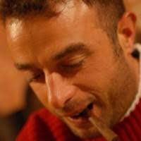 20+ "Giorgio Spano" profiles